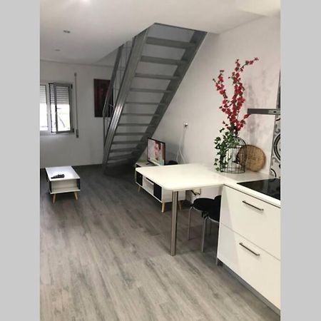 Canelle Apartamento Com Terraco Nazare Ngoại thất bức ảnh