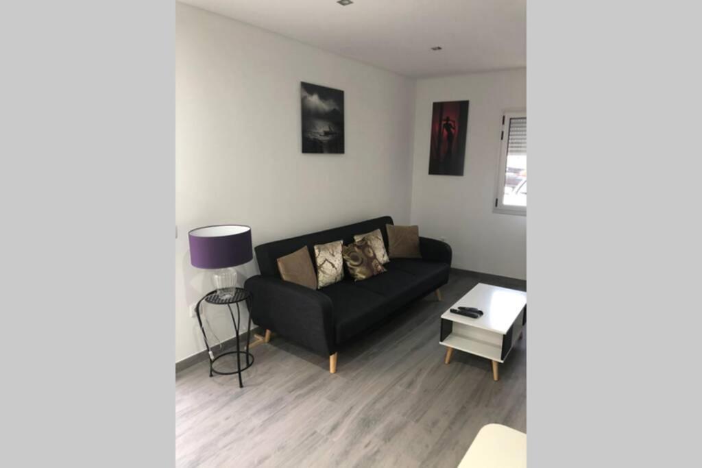Canelle Apartamento Com Terraco Nazare Ngoại thất bức ảnh